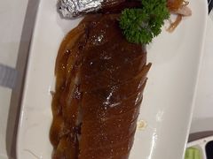 -大鸭梨烤鸭(石佛营店)
