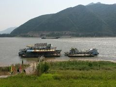 android_upload_pic-紫云谷景区