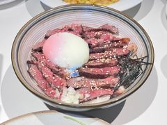 -橘酱餐厅