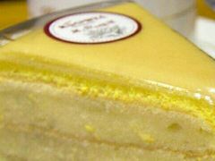 -卡萨米亚动物奶油生日蛋糕(新都汇店)