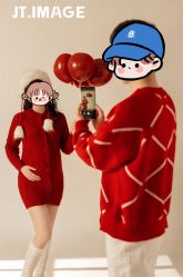 -专注孕妇照亲子照·纪田摄影