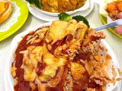 -噏耷茶档