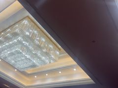 -北京中国职工之家(木樨地地铁站店)