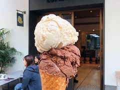 -Luneurs(幸福里店)
