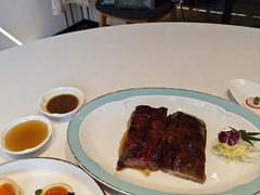 -伯衡55·吉品轩(乌鲁木齐南路店)