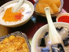 -聚百川(增城西城路店)