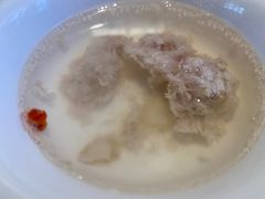 -街小坐闽南小牌档(老火车站店)