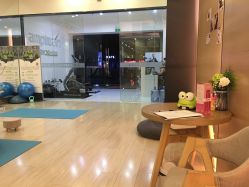-易型AT20科技健康