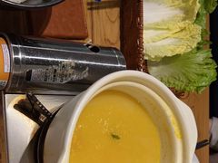 -U你·天然调味(南湖总店)