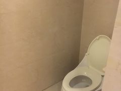 -济南银座佳悦酒店
