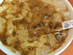 -黄氏沥泉·冰粉(玉林店)