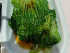 -全牛匠·乐山跷脚牛肉(西北旺万象汇店)