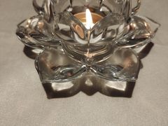 -一德轩·闽.粤料理(福州广场店)