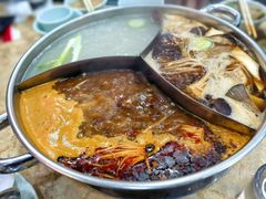 -活鱼馆(宜兴埠店)