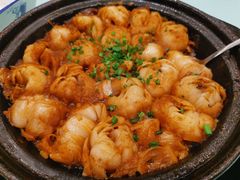 -海景壹号大酒店(惠钱路店)