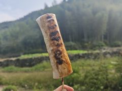 -鹿亭中村