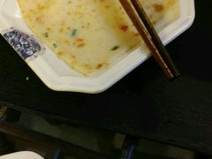 -秦淮小吃城(夫子庙店)