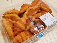 -山姆会员商店(邻瑞广场店)
