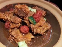 -山四砂锅(钟楼街店)