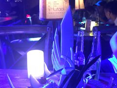 -胡桃里音乐酒馆(环亚凯瑟琳广场店)