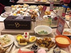 -萧邦音乐会所KTV(向西店)