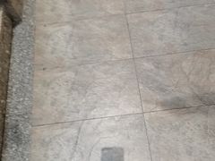 -巢爷老味(东方红店)