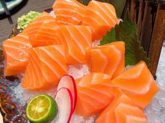 -炙柒Sekinana·精致日料(合生汇店)