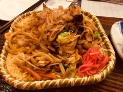 -平成屋·午肴夜酒(四川北路店)