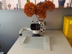 -Sips&Lick茶兰咖啡(五道口店)