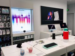 -Apple授权专营店(德汇万达店)