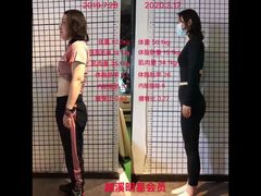 -银吉姆健身(越溪馆)