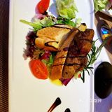 适合全家吃的亲子餐厅🍴