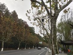 -钱塘江大桥