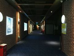 -中影星美大北门影城