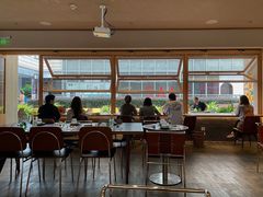 -WOKKA by艮上(中海环宇荟店)