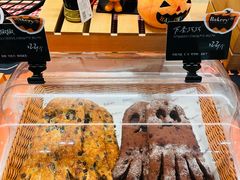 -BHG Bakery(北京SKP店)
