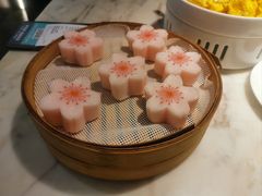 -淮扬韵(市政府汉神店)