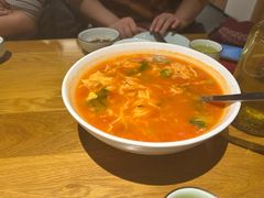 -伊喜饺子(五道口学院路店)