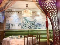 -上海豫园