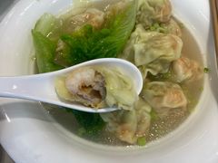 -袁记云饺(西安路店)