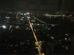 iphone_upload_pic-紫峰大厦