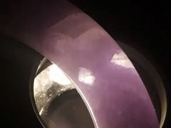 -贵友大厦(通州店)