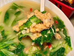 -老鼎万春卤菜(五代传承创始老店)