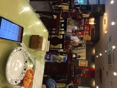 iphone_upload_pic-曾牛肉