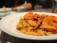 -1937青岛老味道·海肠捞饭·青岛菜(大鲍岛栈桥店)