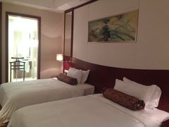 IMG_6942-昆山隆祺国际饭店