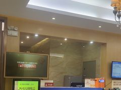 -佛山中大口腔医院·市二级口腔专科医院