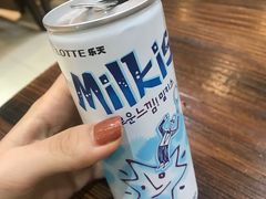 -意成料理