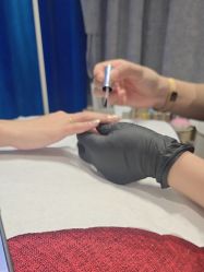 -爱空间美睫健康美甲