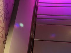 -佰迪乐KTV(阳桥店)